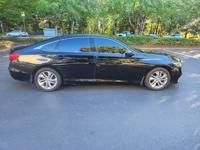 2018 Honda Accord***Clean Title*** PORTLAND - Image 6