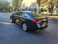 2018 Honda Accord***Clean Title*** PORTLAND - Image 9