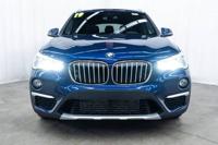 2019 BMW X1 AWD All Wheel Drive x Drive28i SUV Northwest Jeep - Image 3