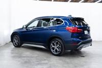 2019 BMW X1 AWD All Wheel Drive x Drive28i SUV Northwest Jeep - Image 5