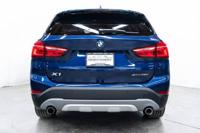 2019 BMW X1 AWD All Wheel Drive x Drive28i SUV Northwest Jeep - Image 6