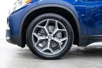 2019 BMW X1 AWD All Wheel Drive x Drive28i SUV Northwest Jeep - Image 8