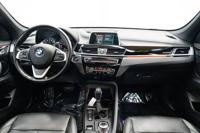 2019 BMW X1 AWD All Wheel Drive x Drive28i SUV Northwest Jeep - Image 10