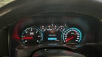 2018 GMC SIERRA 1500 DENALI (GRAY) Houston - Image 6