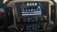 2018 GMC SIERRA 1500 DENALI (GRAY) Houston - Image 7