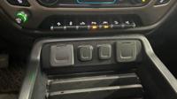 2018 GMC SIERRA 1500 DENALI (GRAY) Houston - Image 8