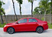 ** 2010 Toyota Corolla LE * Clean Carfax * Nice ** ** J & M Imports, Spring ** - Image 3