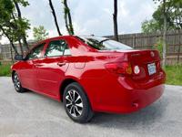 ** 2010 Toyota Corolla LE * Clean Carfax * Nice ** ** J & M Imports, Spring ** - Image 4