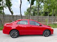 ** 2010 Toyota Corolla LE * Clean Carfax * Nice ** ** J & M Imports, Spring ** - Image 7