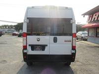 2022 RAM PROMASTER 2500 2500 HIGH - Image 5