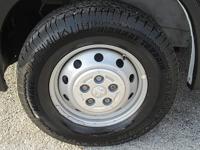 2022 RAM PROMASTER 2500 2500 HIGH - Image 10