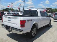 2020 FORD F150 SUPERCREW - Image 5