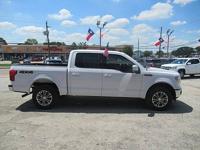 2020 FORD F150 SUPERCREW - Image 6