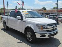 2020 FORD F150 SUPERCREW - Image 7