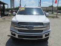 2020 FORD F150 SUPERCREW - Image 8