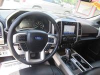 2020 FORD F150 SUPERCREW - Image 10