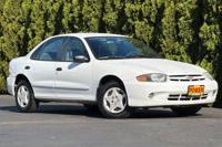 2004 Chevrolet Cavalier Chevy Base Sedan ((Call or Text 503-769-7691)) - Image 3