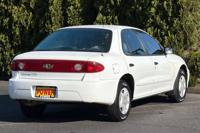 2004 Chevrolet Cavalier Chevy Base Sedan ((Call or Text 503-769-7691)) - Image 5