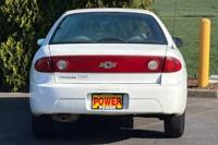 2004 Chevrolet Cavalier Chevy Base Sedan ((Call or Text 503-769-7691)) - Image 6