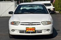 2004 Chevrolet Cavalier Chevy Base Sedan ((Call or Text 503-769-7691)) - Image 10