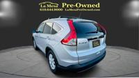 2013 Honda CR-V EX-L city of san diego - Image 4