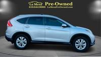 2013 Honda CR-V EX-L city of san diego - Image 6