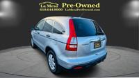 2013 Honda CR-V EX-L city of san diego - Image 7