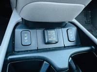 2013 Honda CR-V EX-L city of san diego - Image 9