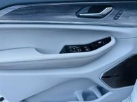 2021 Jeep Grand Cherokee L Overland city of san diego - Image 8