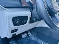 2021 Jeep Grand Cherokee L Overland city of san diego - Image 9