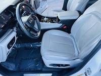 2021 Jeep Grand Cherokee L Overland city of san diego - Image 10