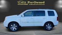 2013 Honda Pilot Touring city of san diego - Image 3