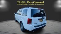 2013 Honda Pilot Touring city of san diego - Image 4