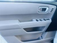 2013 Honda Pilot Touring city of san diego - Image 9