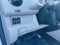 2013 Honda Pilot Touring city of san diego - Image 10