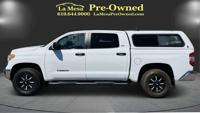 2014 Toyota Tundra SR5 city of san diego - Image 3