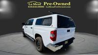 2014 Toyota Tundra SR5 city of san diego - Image 4