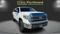 2014 Toyota Tundra SR5 city of san diego - Image 5