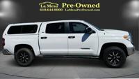 2014 Toyota Tundra SR5 city of san diego - Image 6