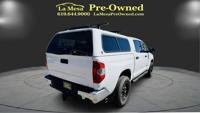 2014 Toyota Tundra SR5 city of san diego - Image 7