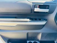 2014 Toyota Tundra SR5 city of san diego - Image 8