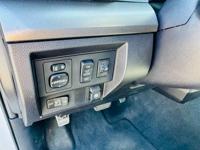 2014 Toyota Tundra SR5 city of san diego - Image 9