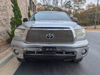 2012 TOYOTA TUNDRA SR5 CREWCAB COLD A/C GREAT RELIABILITY RUNS EXCELLENT Cumming - Image 6