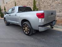 2012 TOYOTA TUNDRA SR5 CREWCAB COLD A/C GREAT RELIABILITY RUNS EXCELLENT Cumming - Image 7