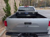 2012 TOYOTA TUNDRA SR5 CREWCAB COLD A/C GREAT RELIABILITY RUNS EXCELLENT Cumming - Image 8