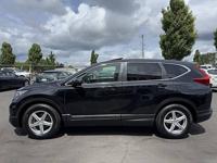 2018 Honda CR-V EX Pkg 4 Cyl Auto PW PDL Air Lots Lots More Clean 1 Own clark/cowlitz WA - Image 5