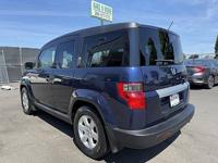 2009 Honda Element 4dr Hatch EX Pkg 4 Cyl Auto 142K PW PDL Air Great MP clark/cowlitz WA - Image 3