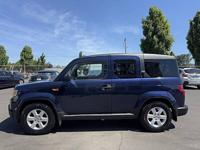 2009 Honda Element 4dr Hatch EX Pkg 4 Cyl Auto 142K PW PDL Air Great MP clark/cowlitz WA - Image 5