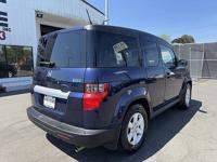 2009 Honda Element 4dr Hatch EX Pkg 4 Cyl Auto 142K PW PDL Air Great MP clark/cowlitz WA - Image 6