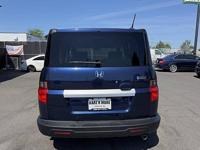 2009 Honda Element 4dr Hatch EX Pkg 4 Cyl Auto 142K PW PDL Air Great MP clark/cowlitz WA - Image 8